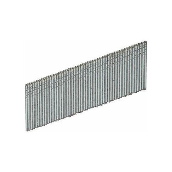 Milwaukee Nails Milwaukee 16G 1.61x50mm (galvanized, used indoors) 20deg (2000 units)