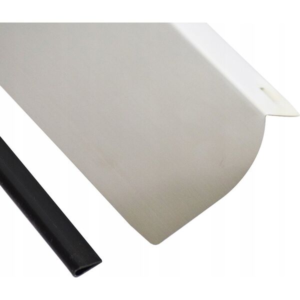 Kubala Stainless steel blade 0.3x600 mm.