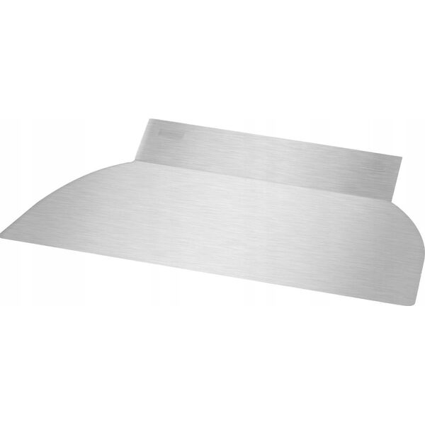 Kubala Stainless steel blade 0.3x400 mm.