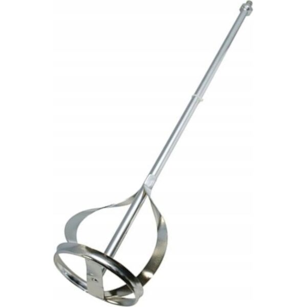 Kubala Mixer for mixtures 95x500 mm. SDS+ approval