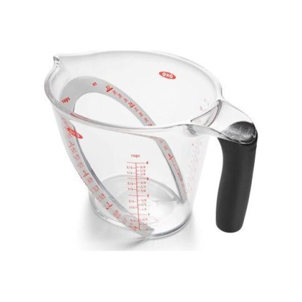 Oxo Miarka z uchwytem 1 L - Good Grips / OXO