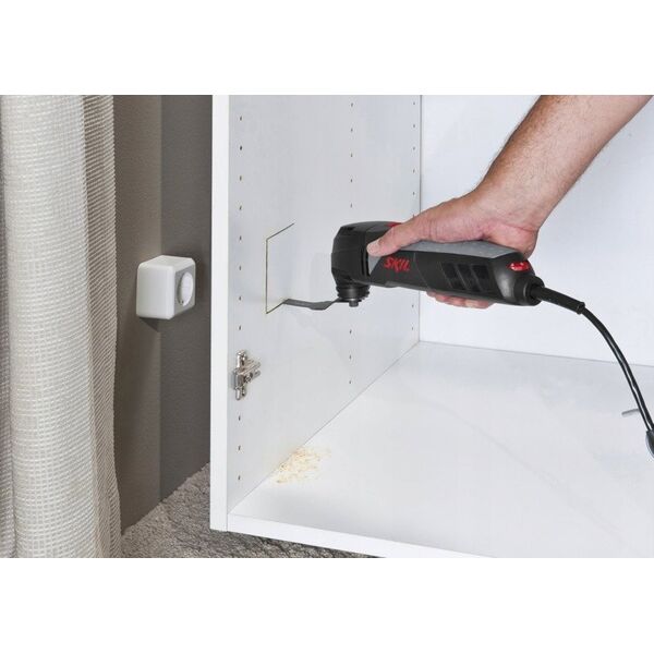 Skil MULTI TOOL SKIL 1475AA