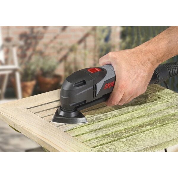 Skil MULTI TOOL SKIL 1475AA