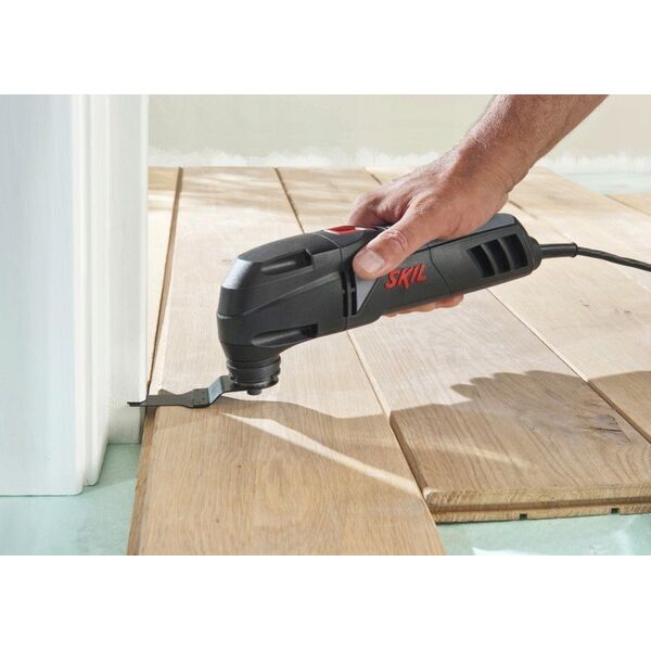 Skil MULTI TOOL SKIL 1475AA