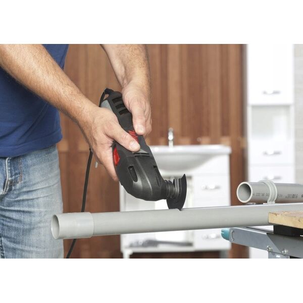 Skil MULTI TOOL SKIL 1475AA