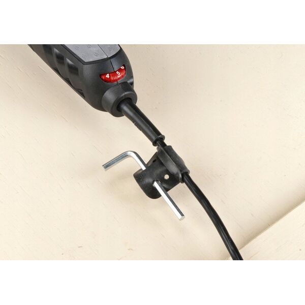 Skil MULTI TOOL SKIL 1475AA