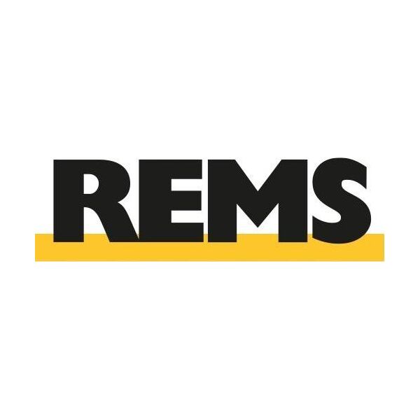 Sourcing Circular metal saw REMS Turbo K Basic with accessories