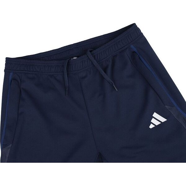 Adidas Spodnie męskie adidas Tiro 23 Competition Training granatowe HK7652 XL