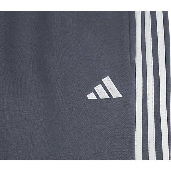 Adidas Spodnie męskie adidas Tiro 23 League Sweat Tracksuit Bottoms szare HZ3019 XL