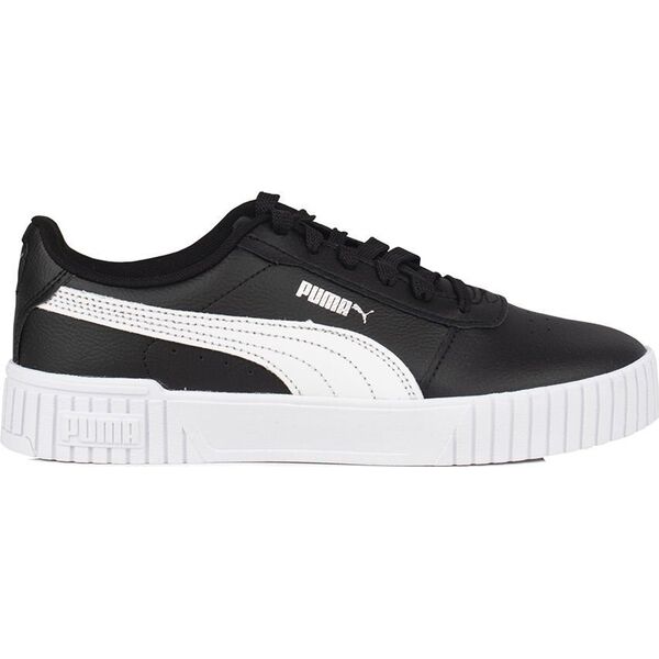 Puma Buty damskie Puma Carina 2.0 czarne 385849 10 38