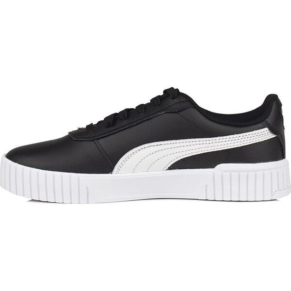 Puma Buty damskie Puma Carina 2.0 czarne 385849 10 38
