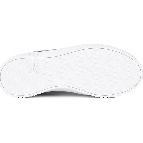 Puma Buty damskie Puma Carina 2.0 czarne 385849 10 38