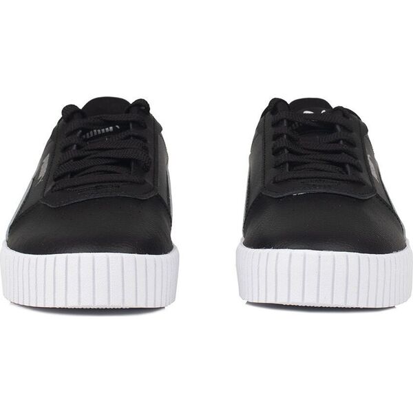Puma Buty damskie Puma Carina 2.0 czarne 385849 10 38