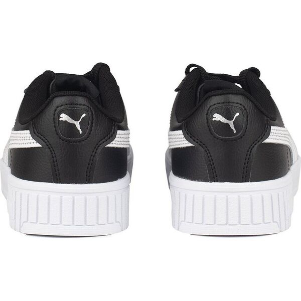 Puma Buty damskie Puma Carina 2.0 czarne 385849 10 38