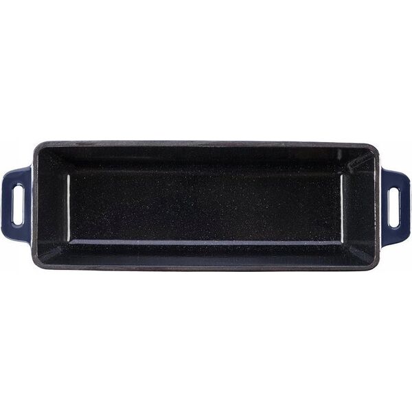 Sourcing BAKING FORM 1.7L BLUE