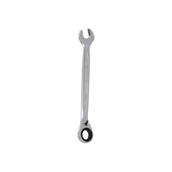 Sourcing Combination wrench KS TOOLS GearPlus 32mm