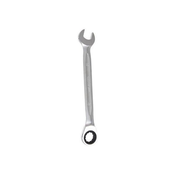 Sourcing Combination wrench KS TOOLS GearPlus 32mm