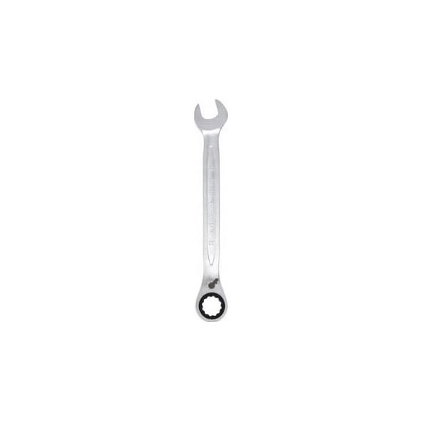 Sourcing Combination wrench KS TOOLS GearPlus 32mm