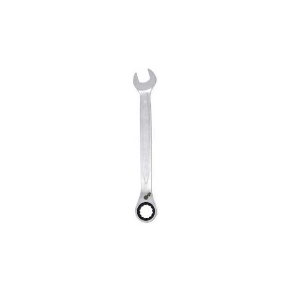 Sourcing Combination wrench KS TOOLS GearPlus 32mm