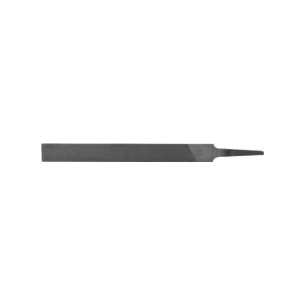 Husqvarna Flat file HUSQVARNA 6&apos|&apos|