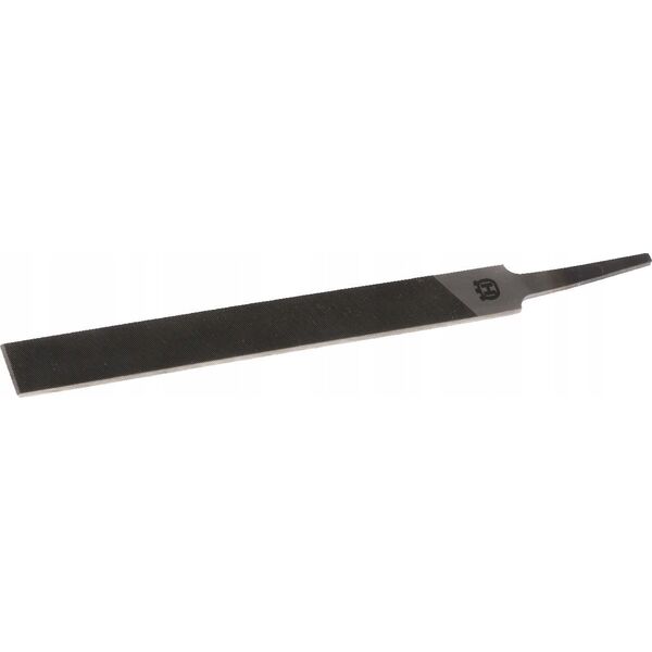 Husqvarna Flat file HUSQVARNA 6&apos|&apos|