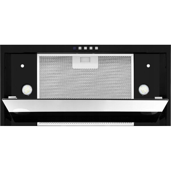 Okap Akpo HOOD BI WK-10 NEVA 60 BL/BL AKPO