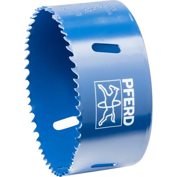 Wiertło Sourcing Drill bit PFERD HSS O 95 mm LS95