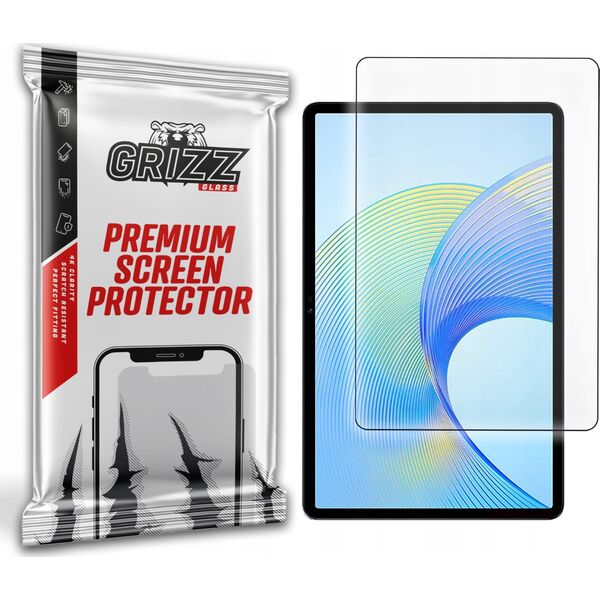GrizzGlass Folia matowa GrizzGlass PaperScreen do Honor Pad X8 Pro