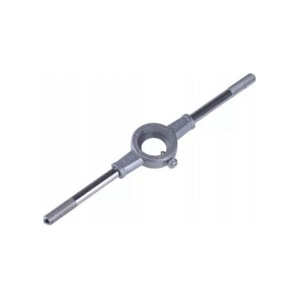 Dedra Oprawka do narzynek M3-M12, 210mm