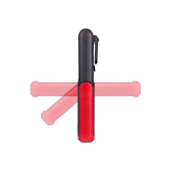 Sourcing Flexible workshop LED lamp KS TOOLS