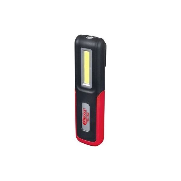 Sourcing Flexible workshop LED lamp KS TOOLS