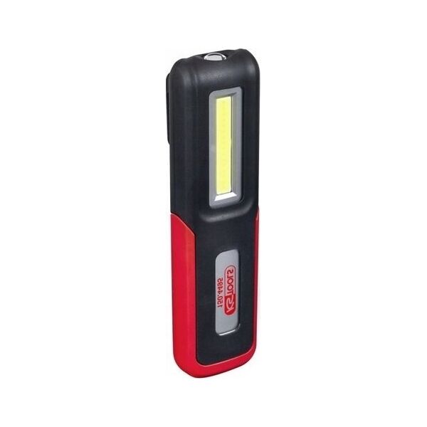 Sourcing Flexible workshop LED lamp KS TOOLS