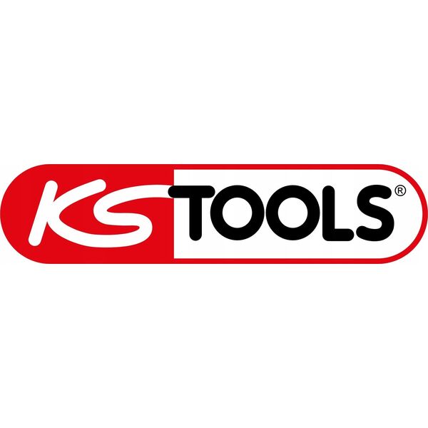 Sourcing Flexible workshop LED lamp KS TOOLS