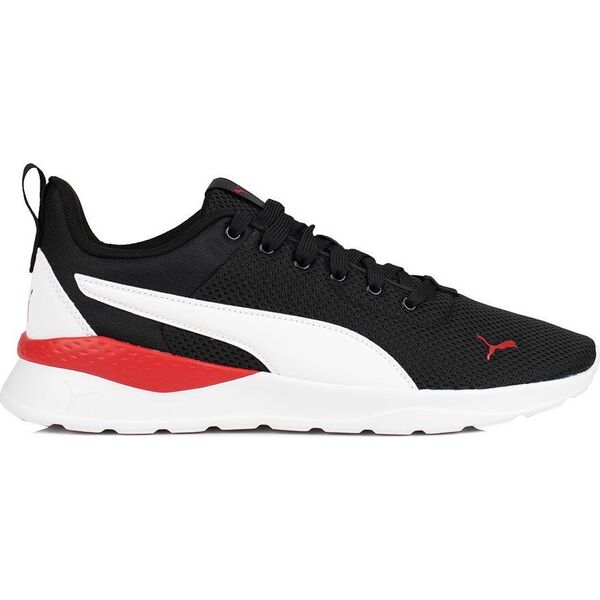 Puma Buty męskie Puma Anzarun Lite czarne 371128 50 44,5