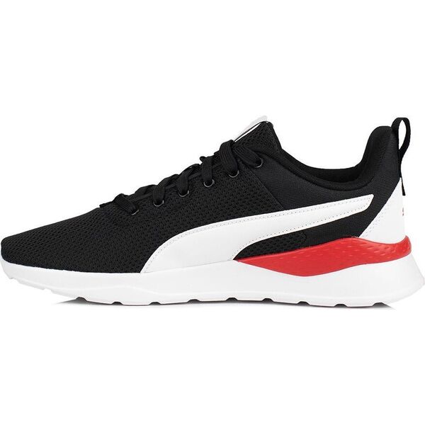 Puma Buty męskie Puma Anzarun Lite czarne 371128 50 44,5