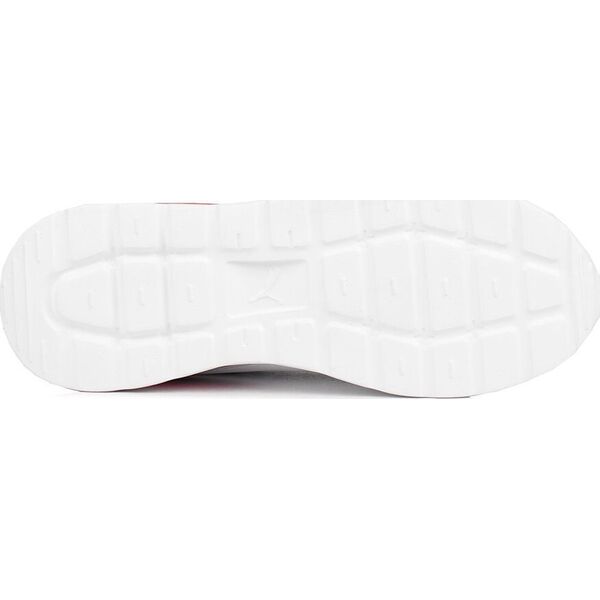 Puma Buty męskie Puma Anzarun Lite czarne 371128 50 44,5