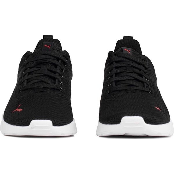 Puma Buty męskie Puma Anzarun Lite czarne 371128 50 44,5