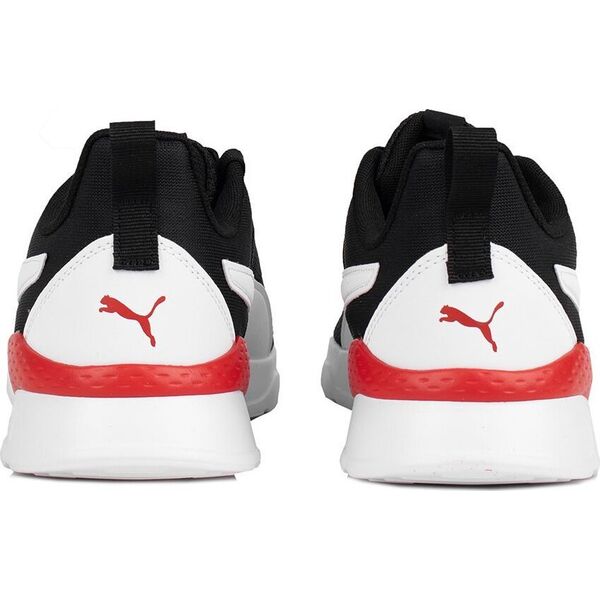 Puma Buty męskie Puma Anzarun Lite czarne 371128 50 44,5