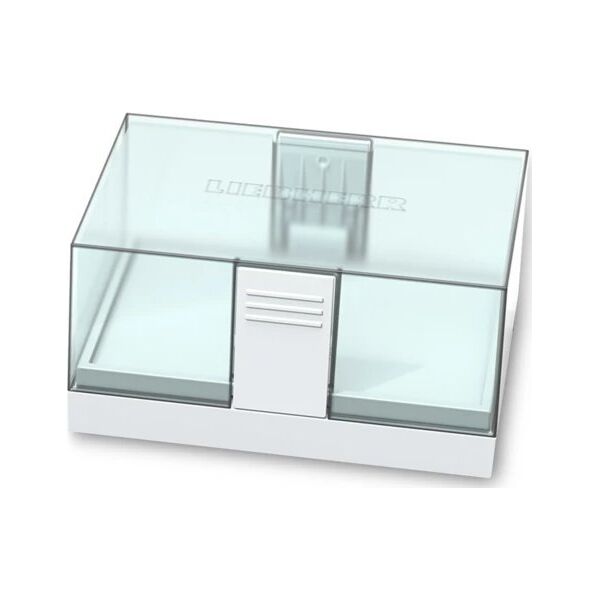 Liebherr LIEBHERR 9882 459 Butter Dish