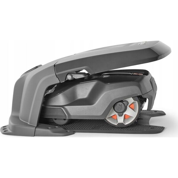 Robot koszący Husqvarna Garage for 300 series HUSQVARNA Automower lawn robots