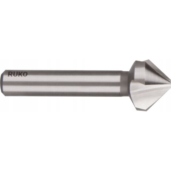 Wiertło Sourcing Countersink RUKO HSS DIN335 C 90deg, O20.5mm