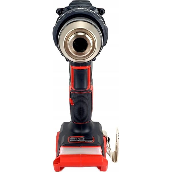 Wiertarko-wkrętarka Sourcing 3085XP 20V BL COMBI DRILL