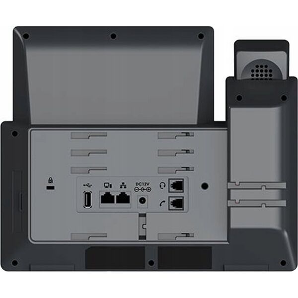 Telefon GrandStream Grandstream SIP GRP-2670 Professional Business