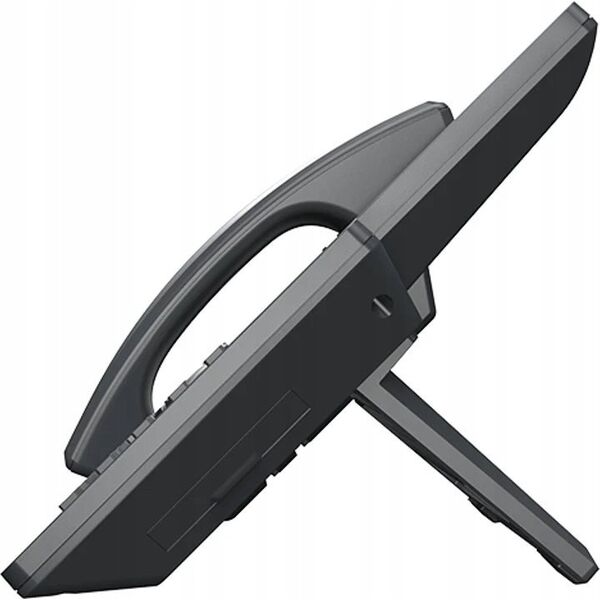 Telefon GrandStream Grandstream SIP GRP-2670 Professional Business