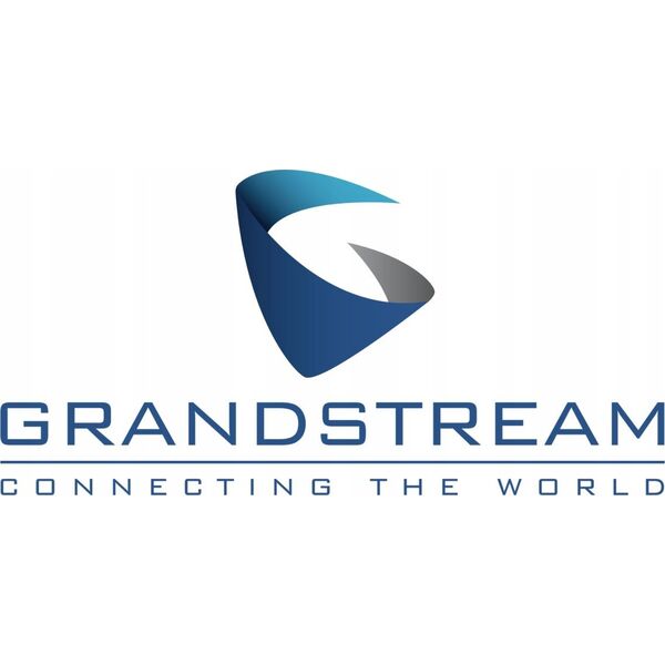 Telefon GrandStream Grandstream GHP620 White