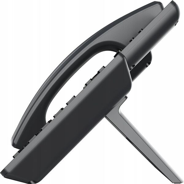 Telefon GrandStream Grandstream SIP GRP-2602G Carrier-Grade IP-Phone (with POE, Gigabit)