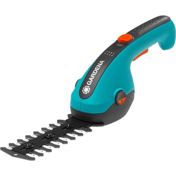 Gardena Nożyce do żywopłotu Gardena 9884-20 3.6 V