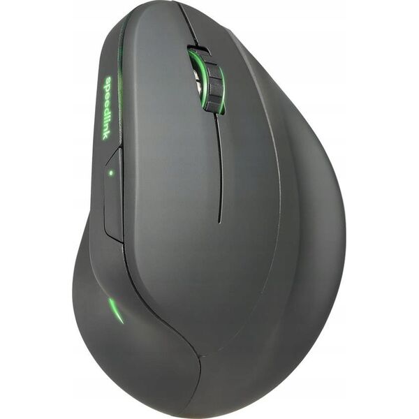 Mysz Speedlink Speedlink - PIAVO PRO Illuminated Rech