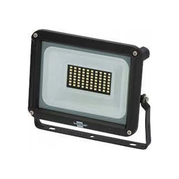 Brennenstuhl FLOODLIGHT 30W LED 865 3450LM IP65