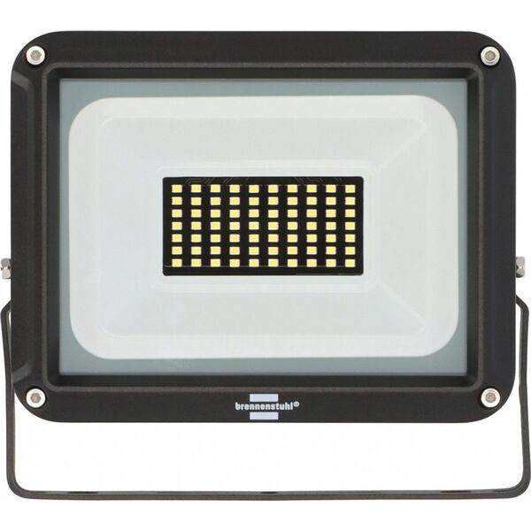 Brennenstuhl FLOODLIGHT 30W LED 865 3450LM IP65